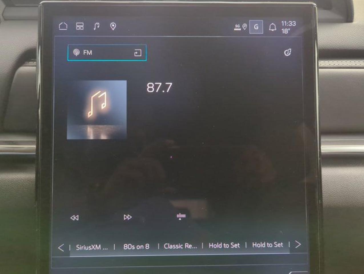 12625074