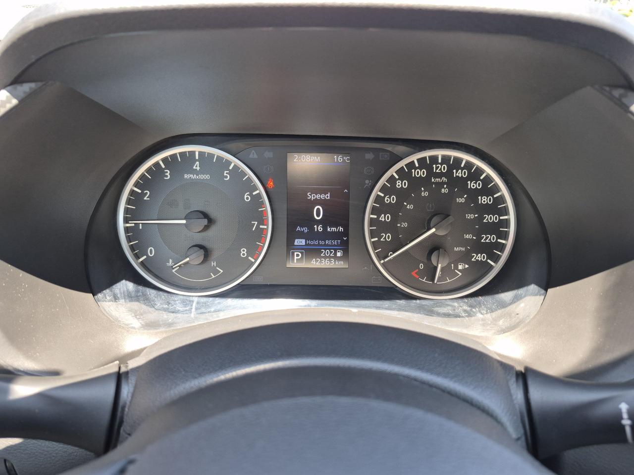 1750093925
