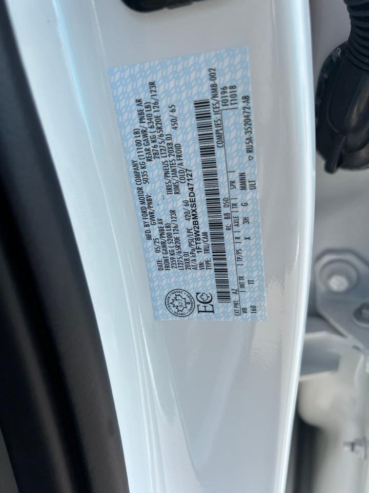 12625218