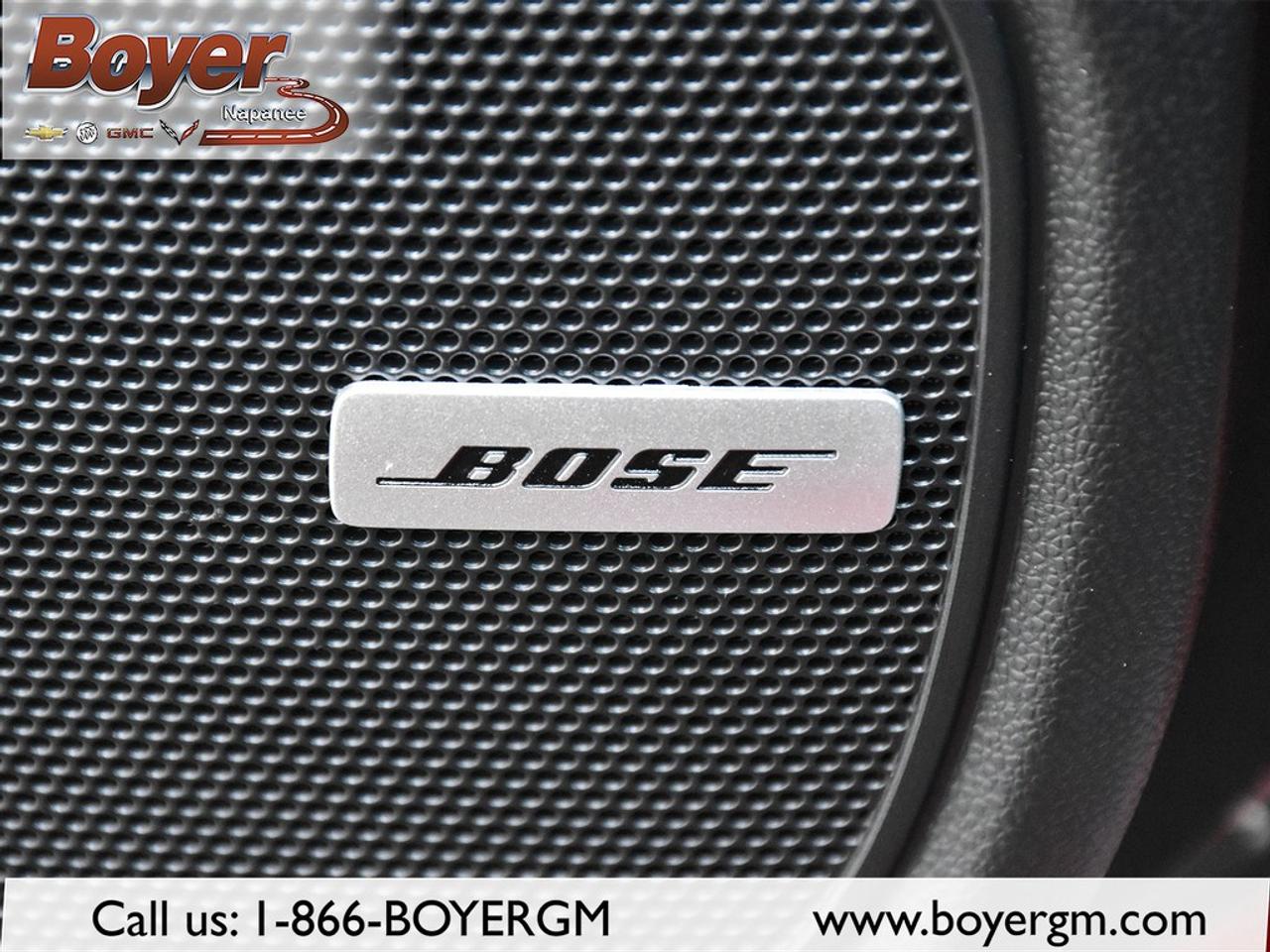 2026 Buick Encore GX Sport Touring AWD Photo