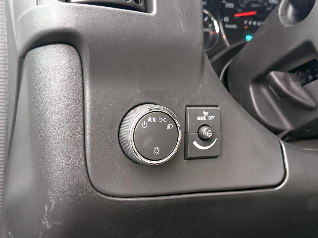 12625368