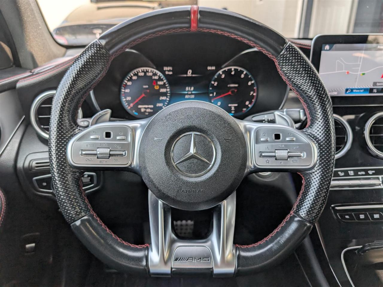 12625425