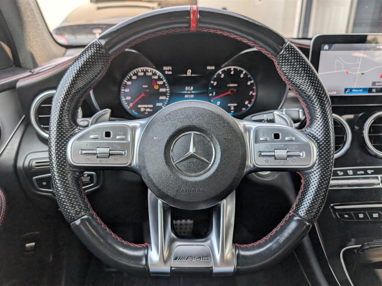 12625425