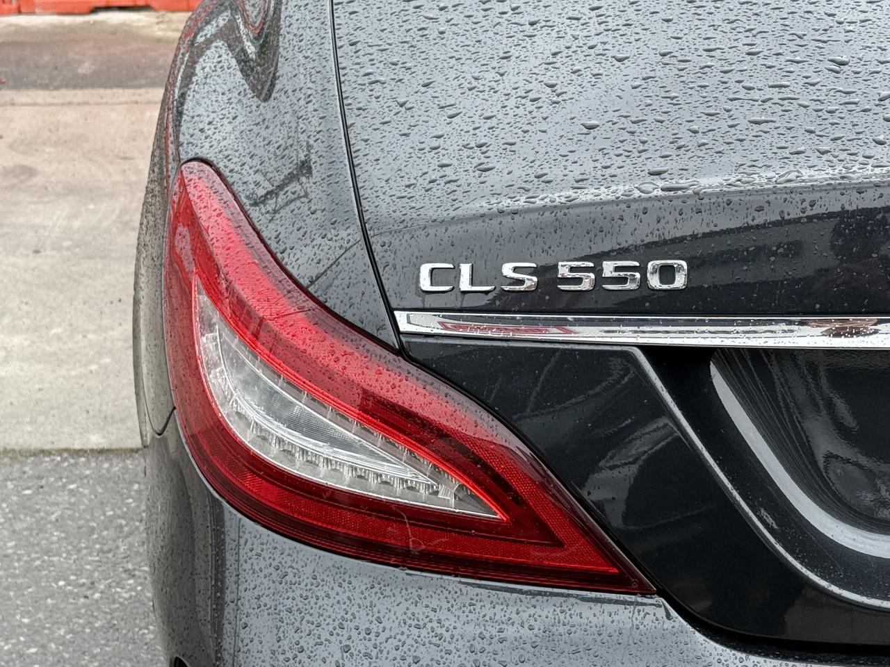 12625443