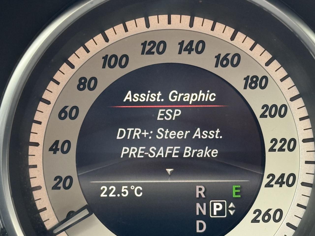 12625443