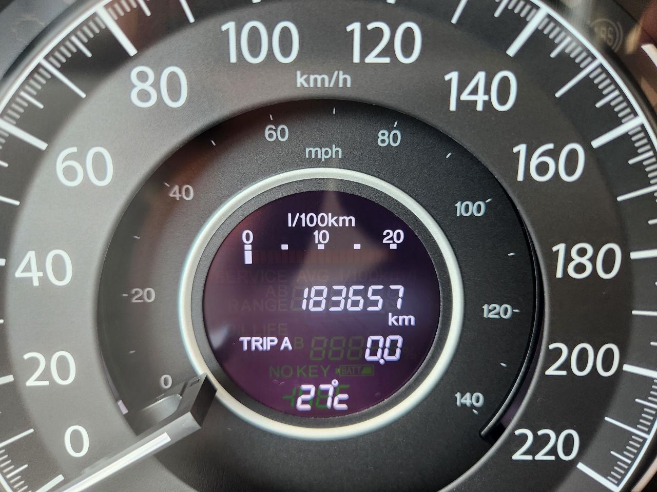 12625449