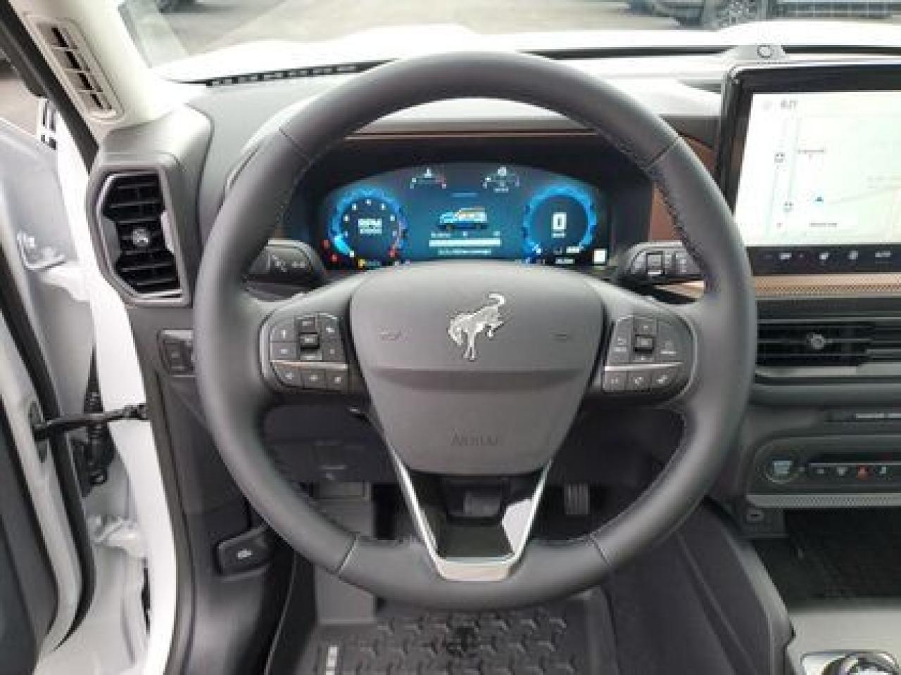 12625470