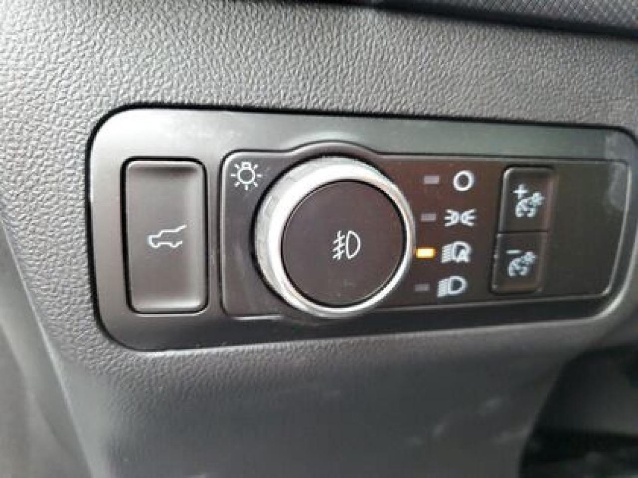 12625470