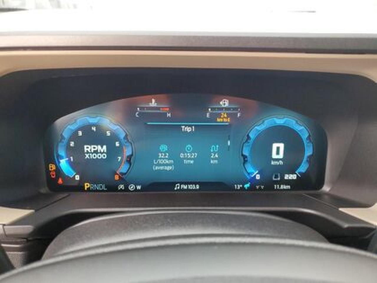 12625476