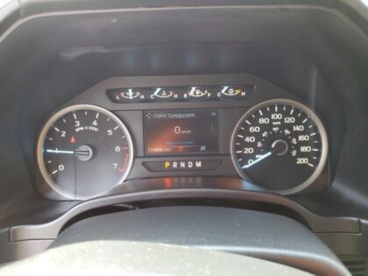 12625479