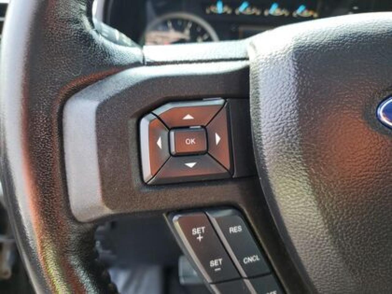 12625479