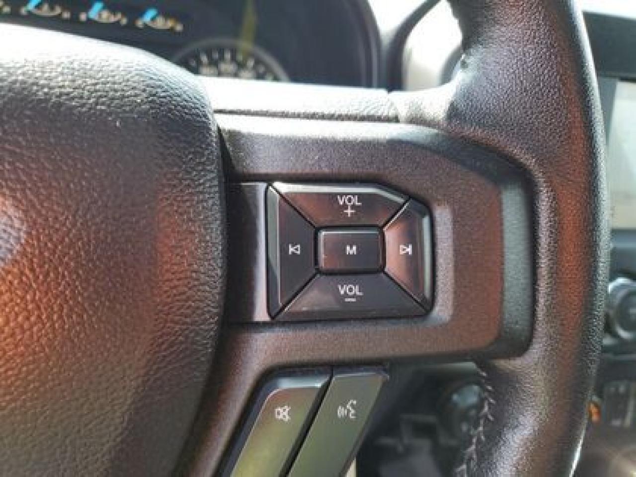 12625479