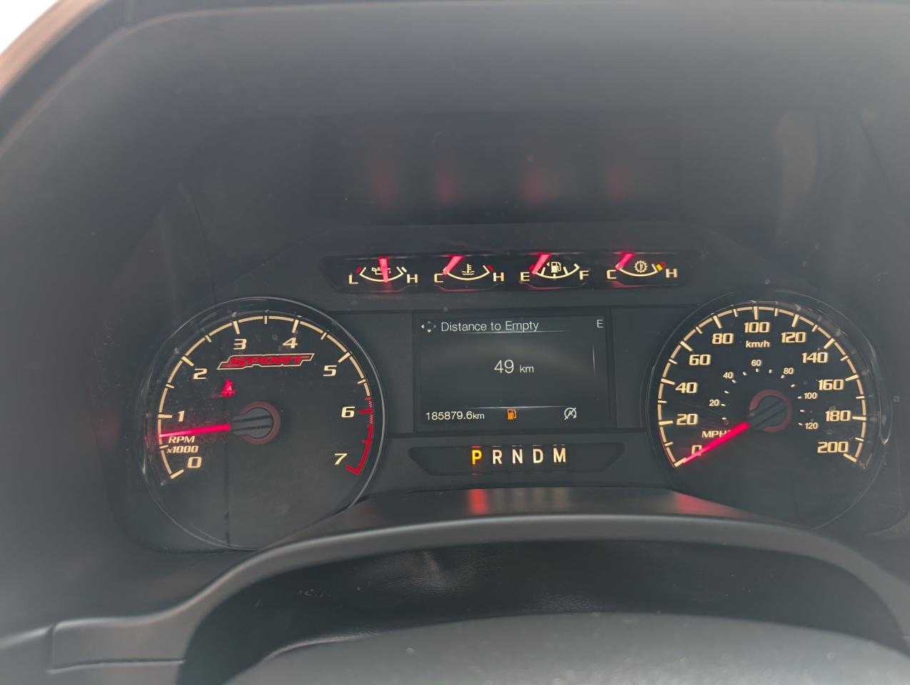 1749579386