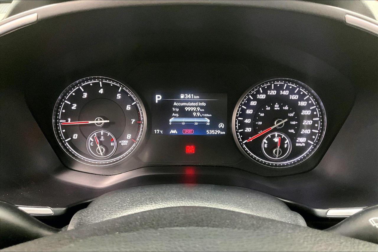 12625512
