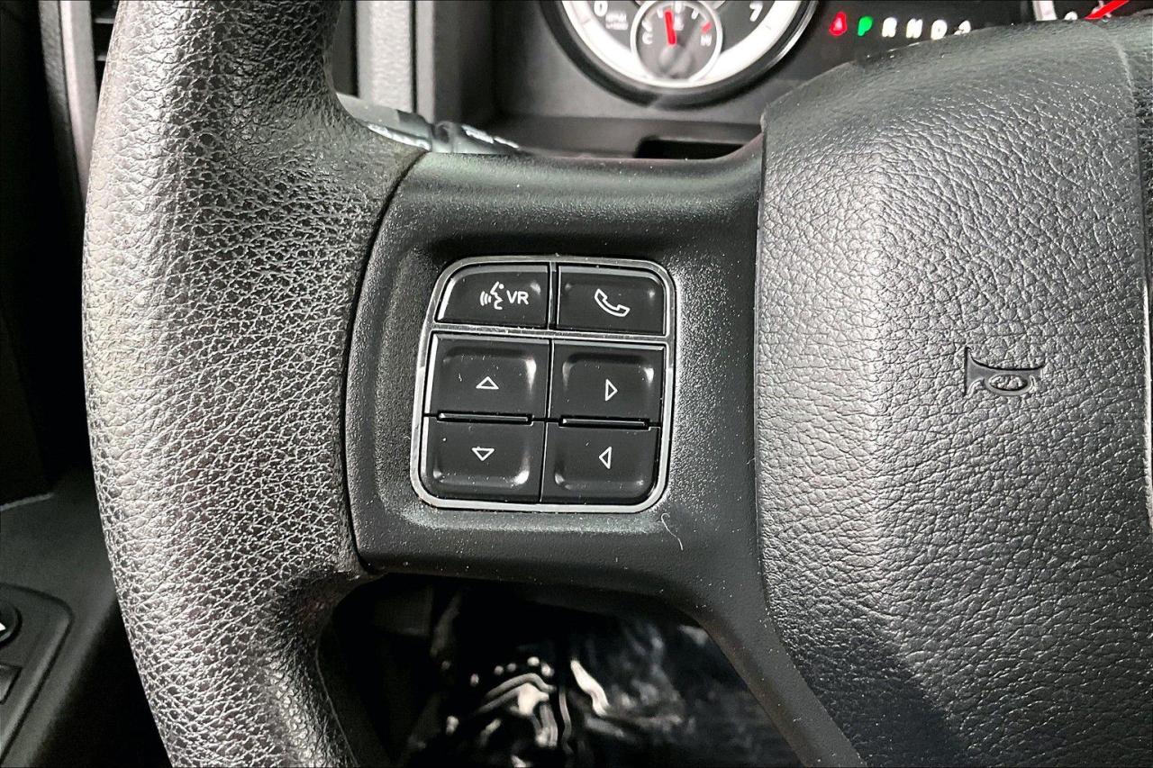 12625590