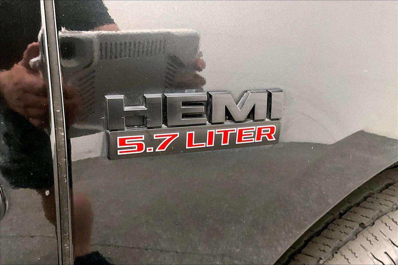12625590