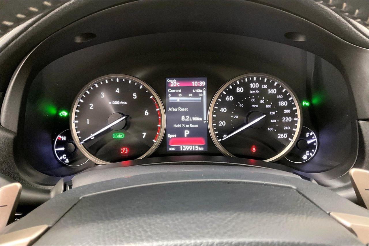 12625593