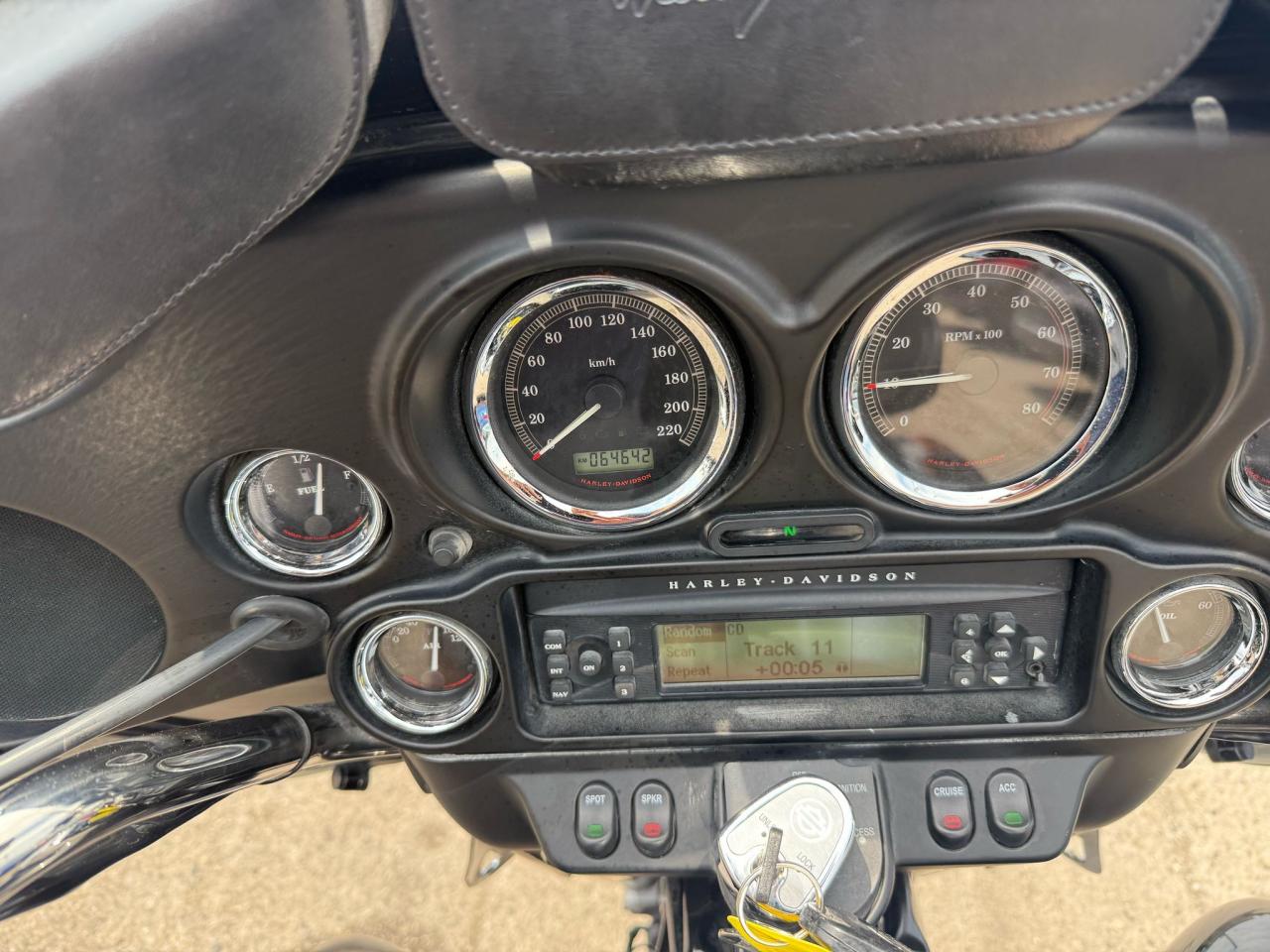 1749559937037