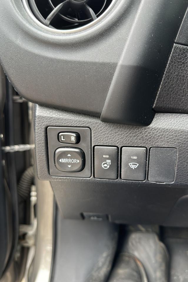 2018 Toyota Corolla XSE - Photo #10