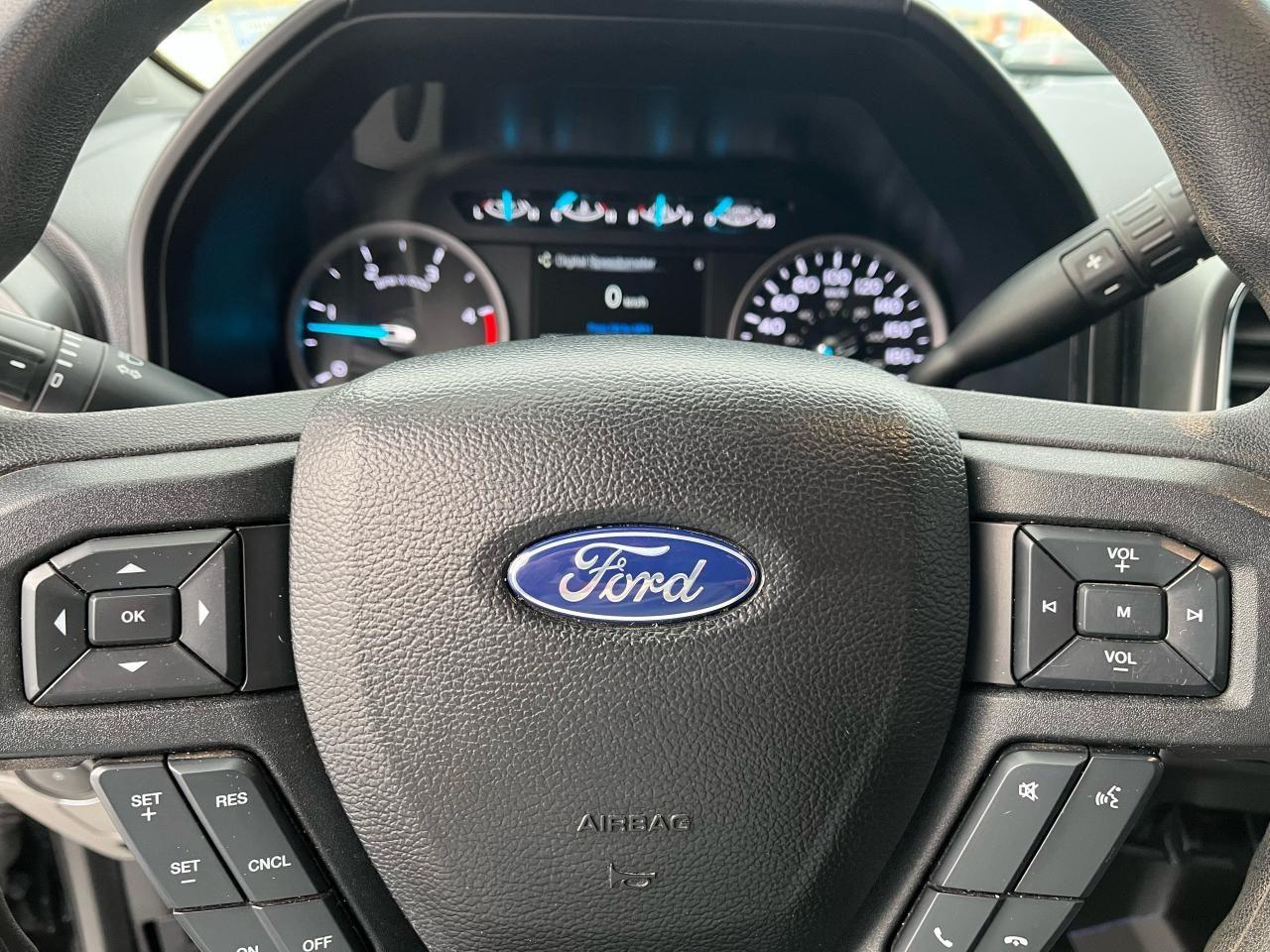2014 Ford Explorer SPORT Photo