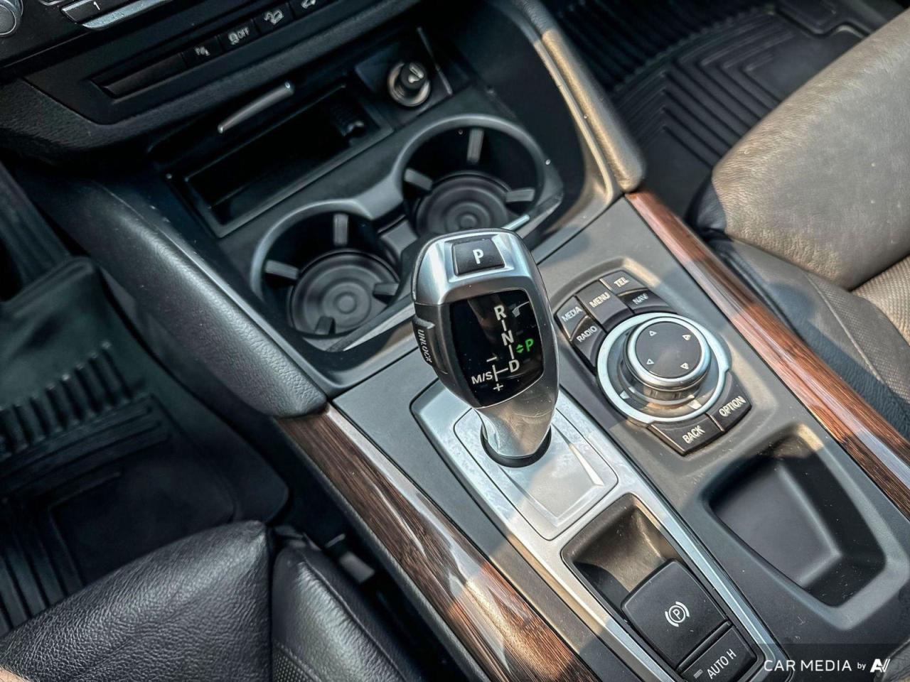 12625635