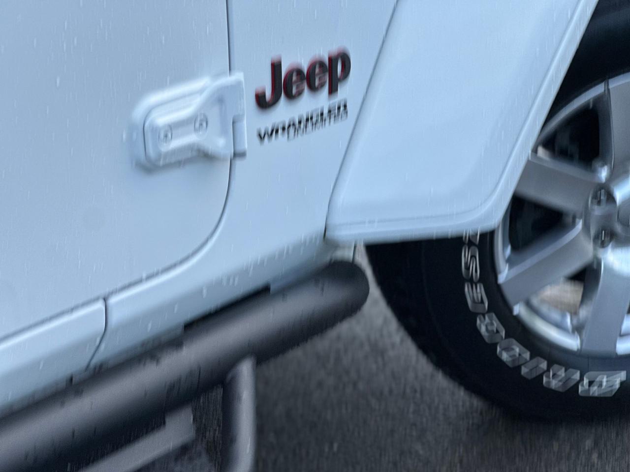 1749564218947