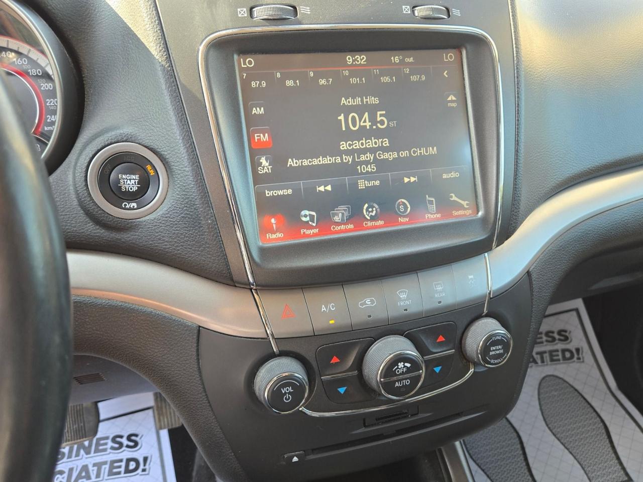 1749564941