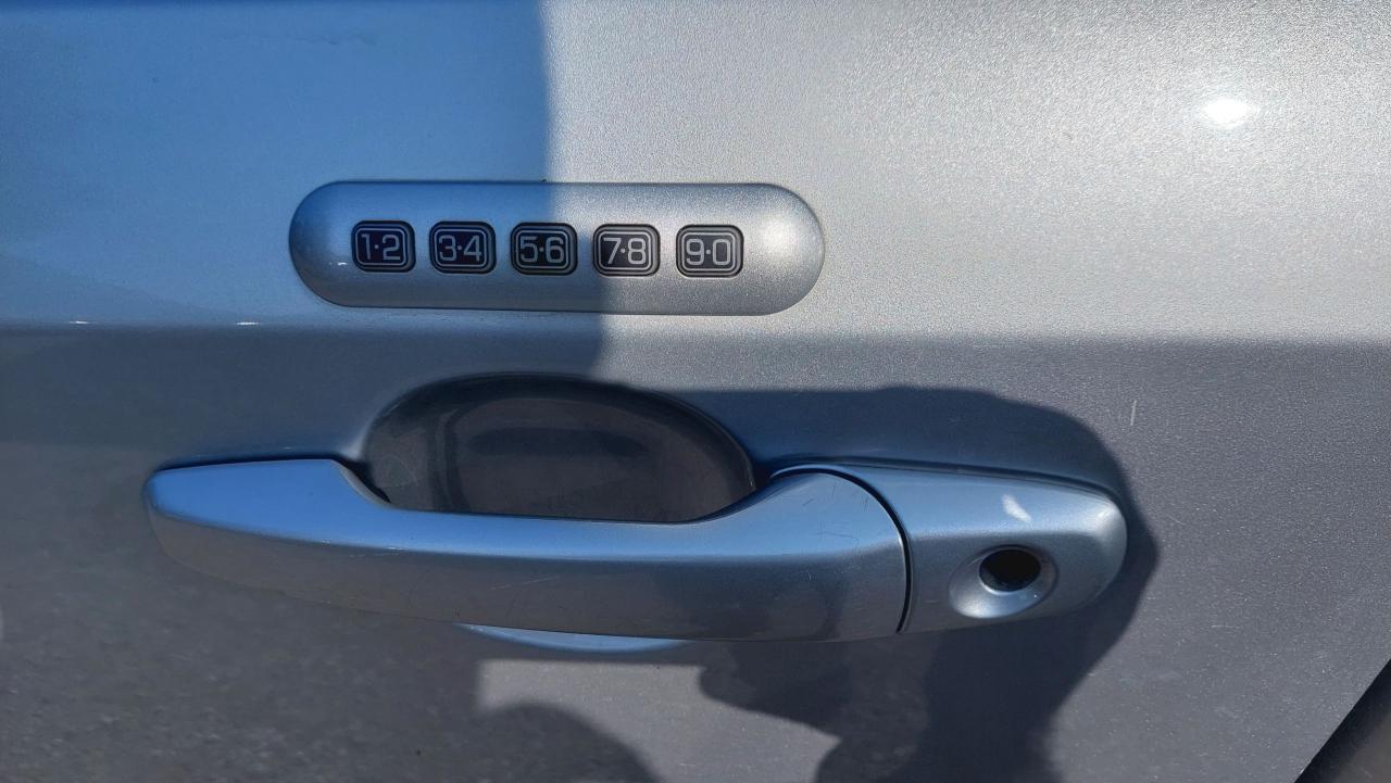 2013 Ford Edge SEL - Photo #19