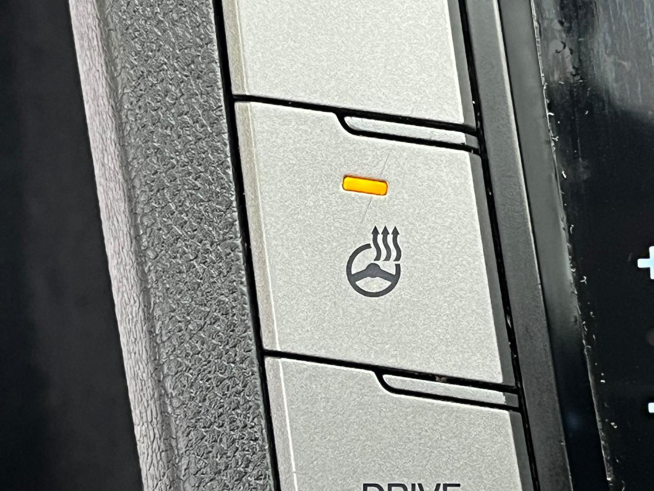 1749566171