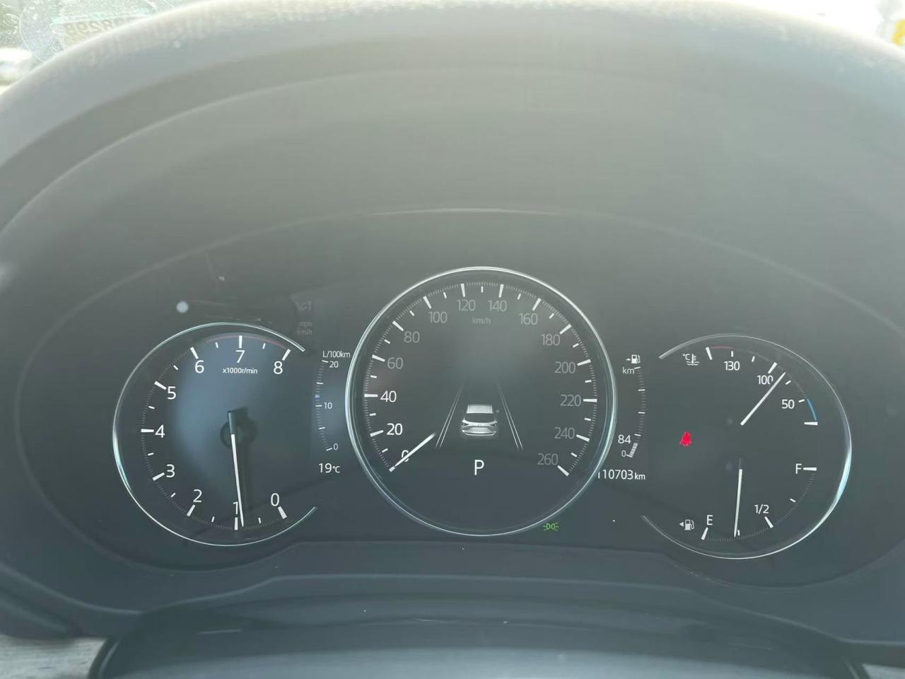 12625701