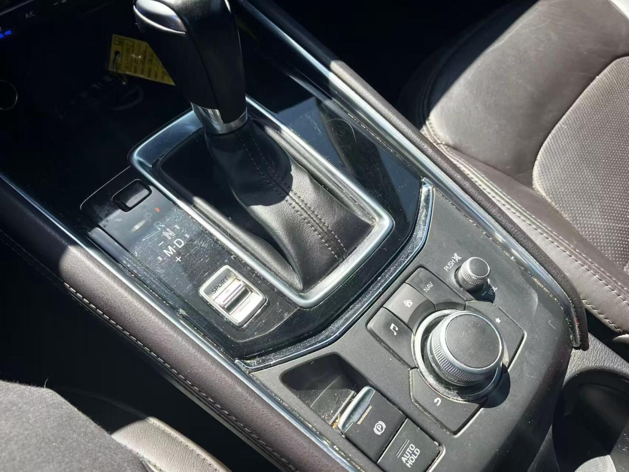 12625701