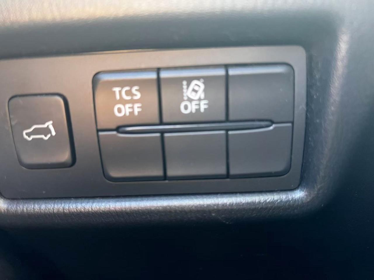 12625701