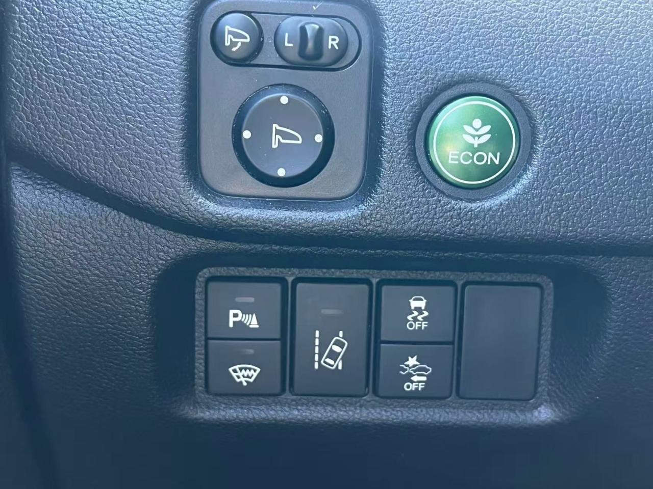 12625707