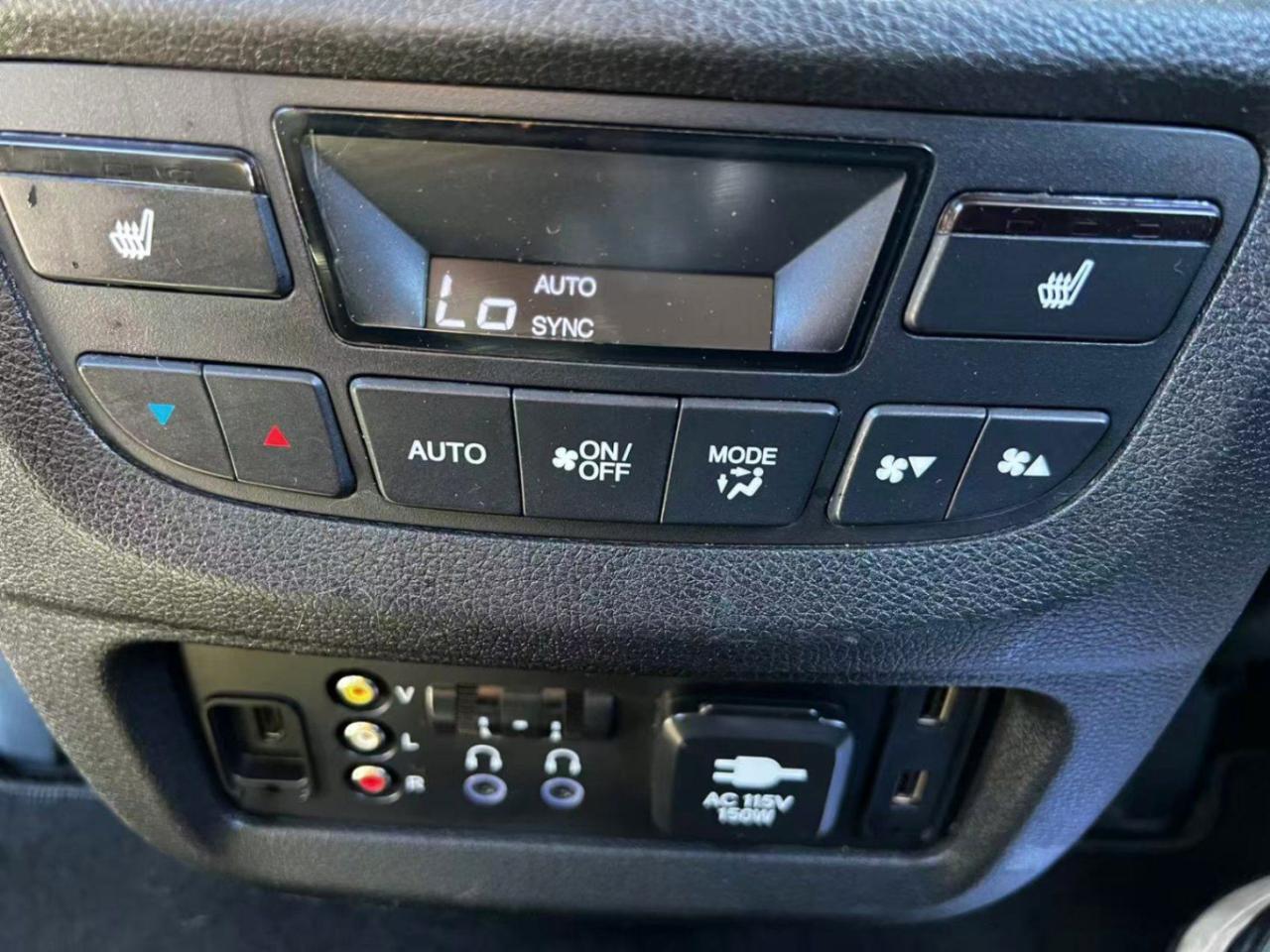 12625707