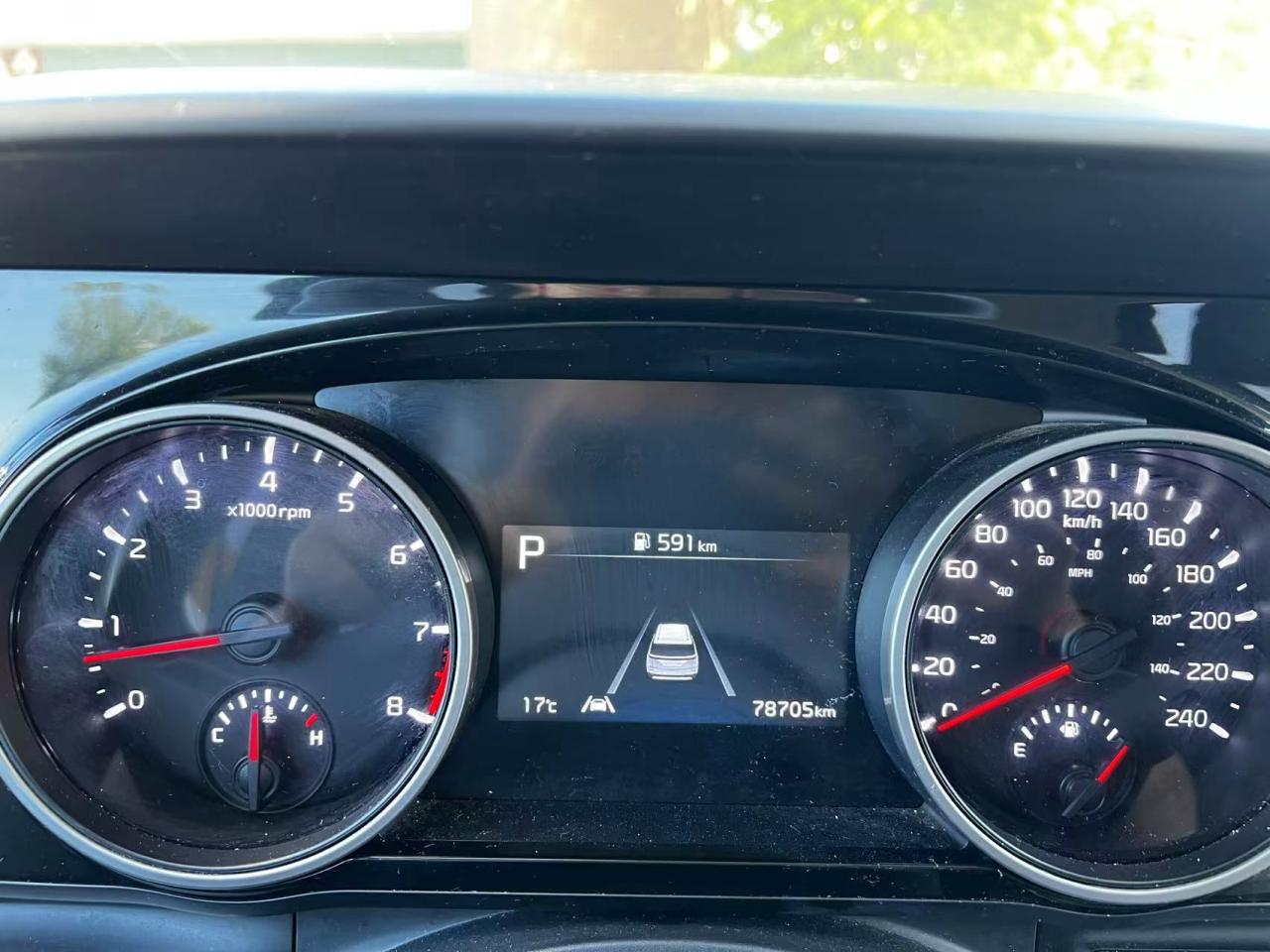 12625713