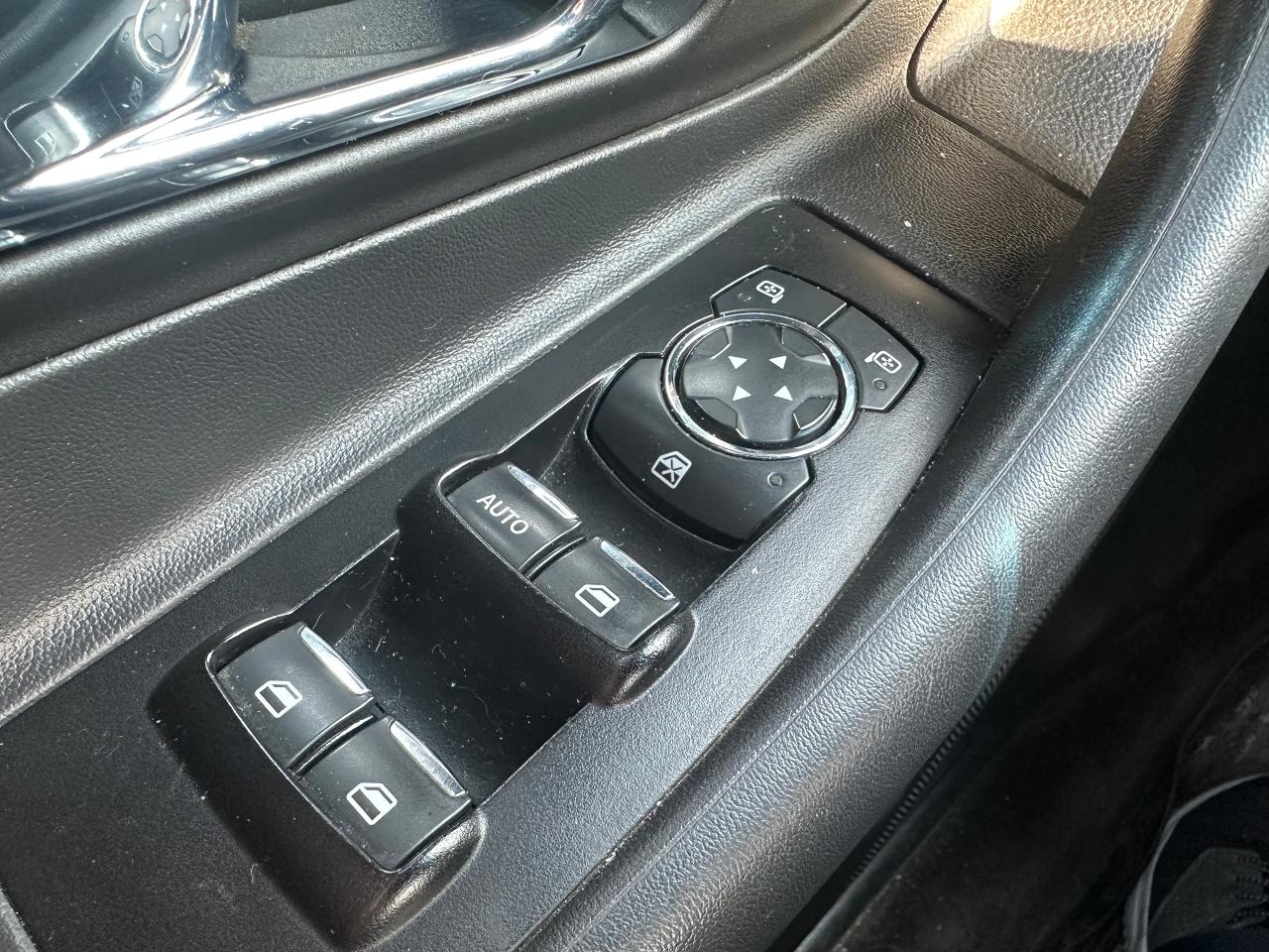 1749566911