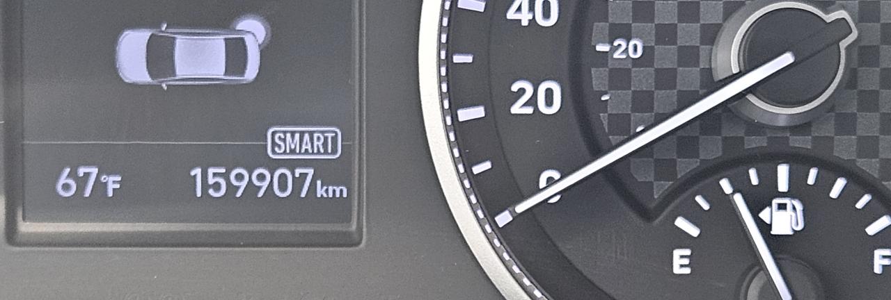 2020 Hyundai Elantra Preferred w/Sun & Safety Package - Photo #8