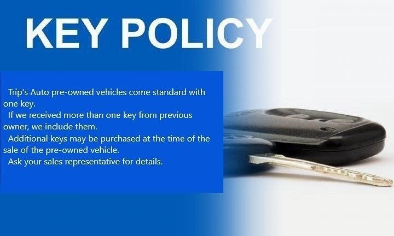 2020 Hyundai Elantra Preferred w/Sun & Safety Package - Photo #10