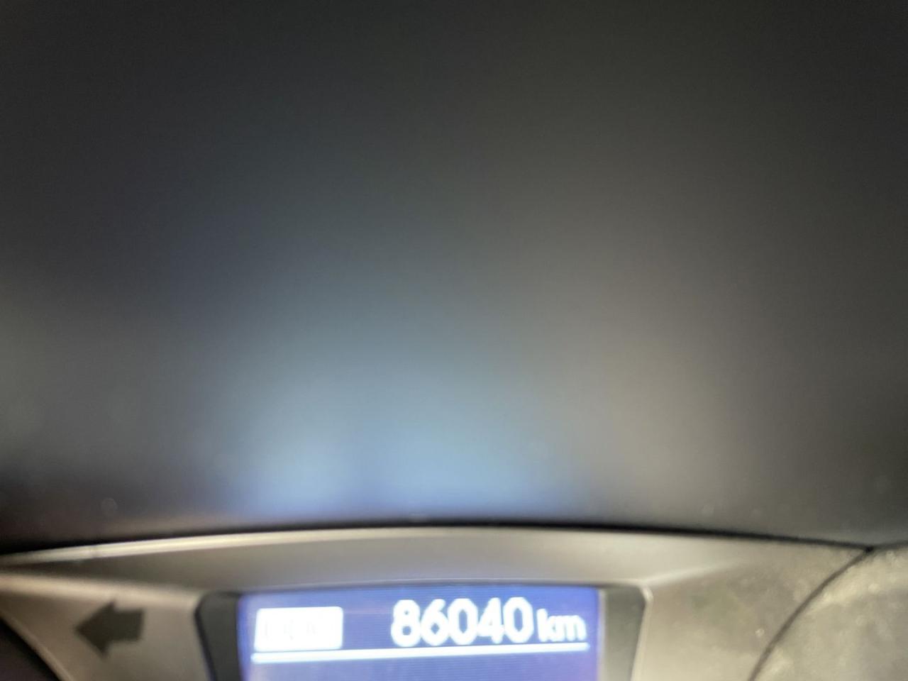12625749
