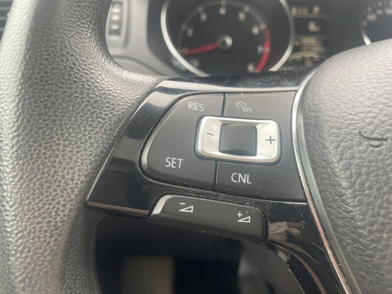12625752