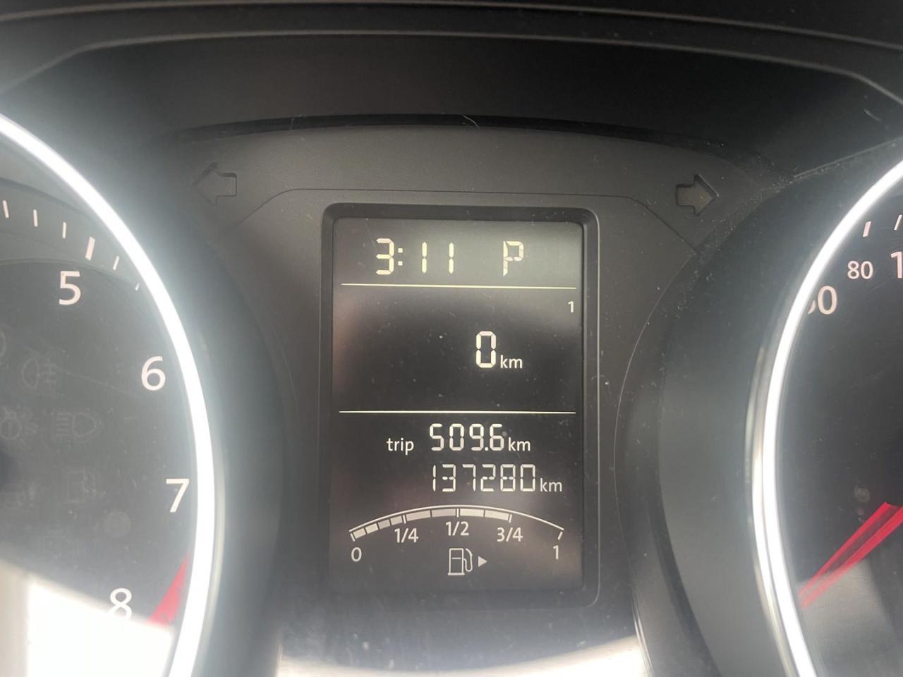 12625752