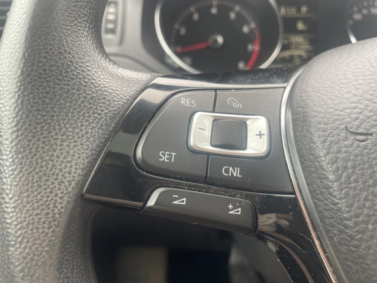 12625752
