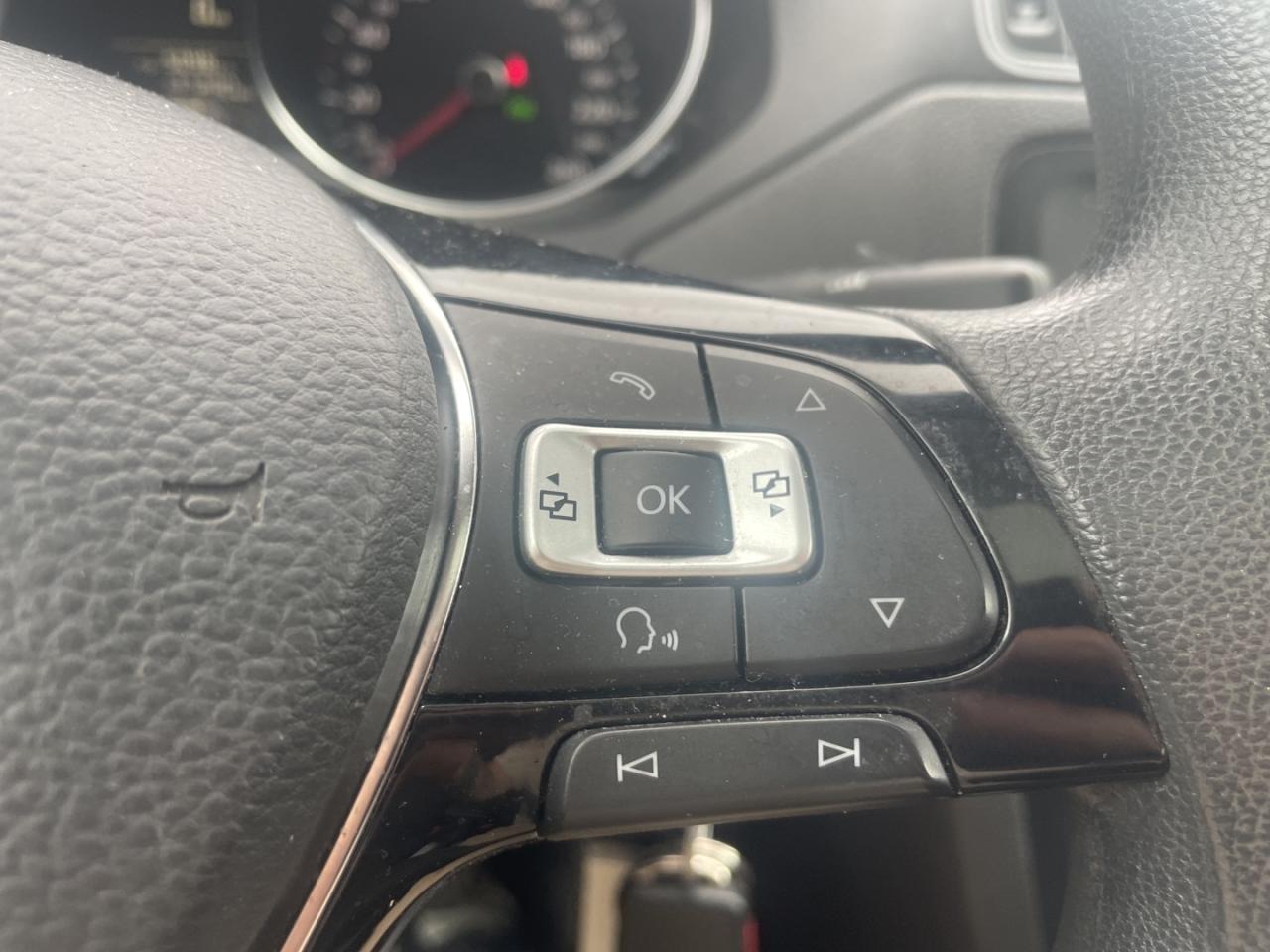 12625752
