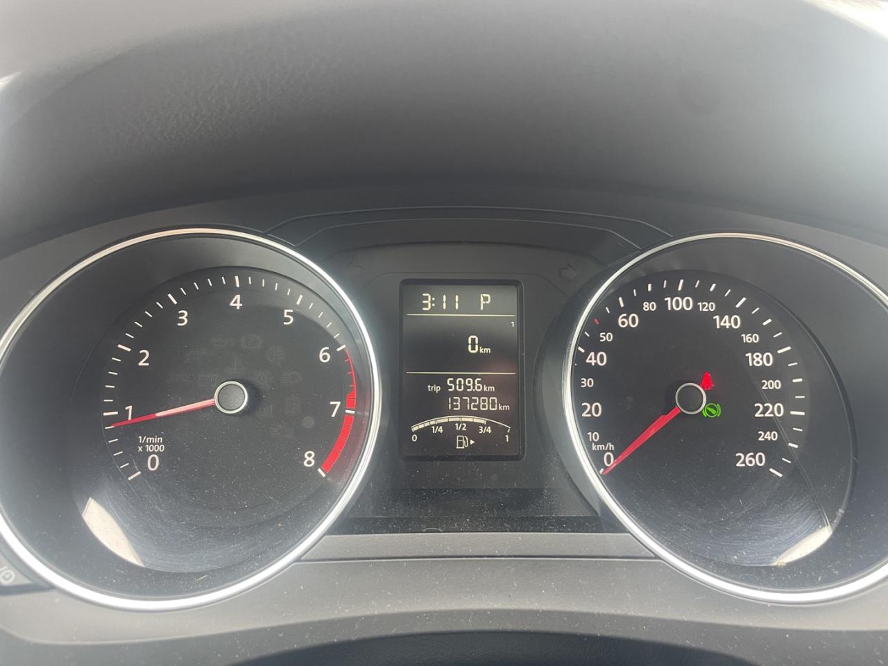 12625752