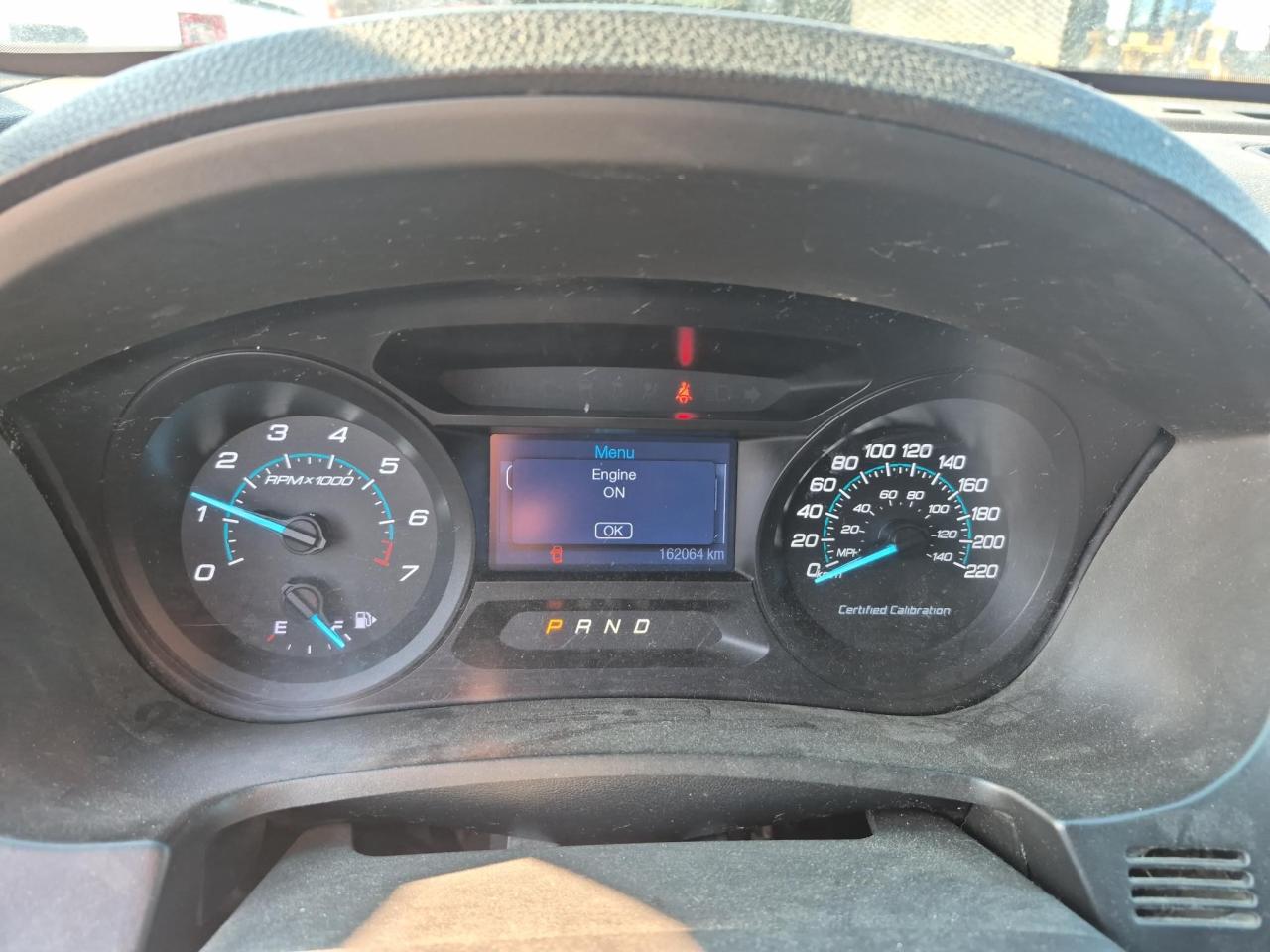 12625770