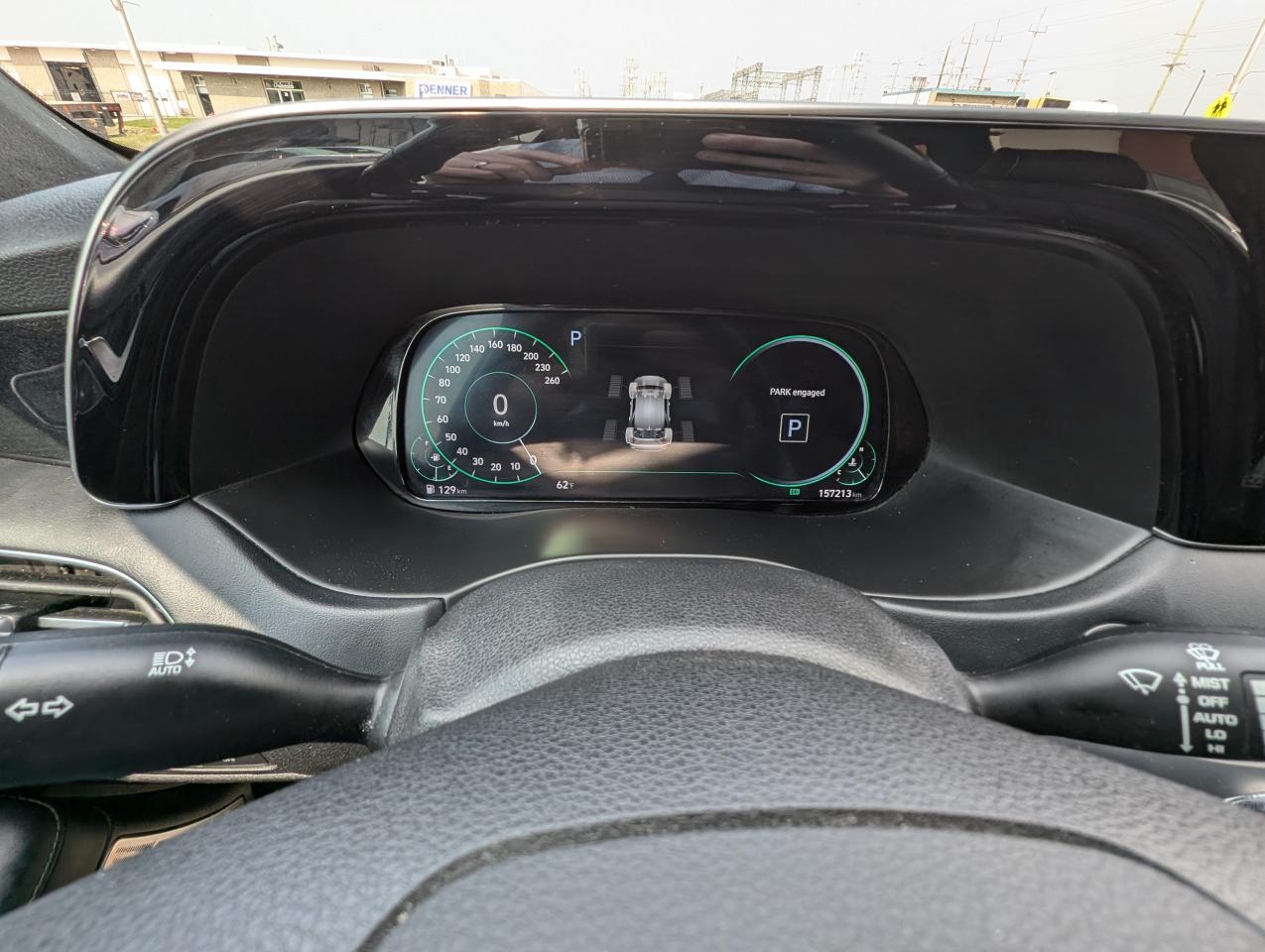 2020 Hyundai PALISADE ULTIMATE | COOLED SEATS | 360 CAMERA - Photo #16