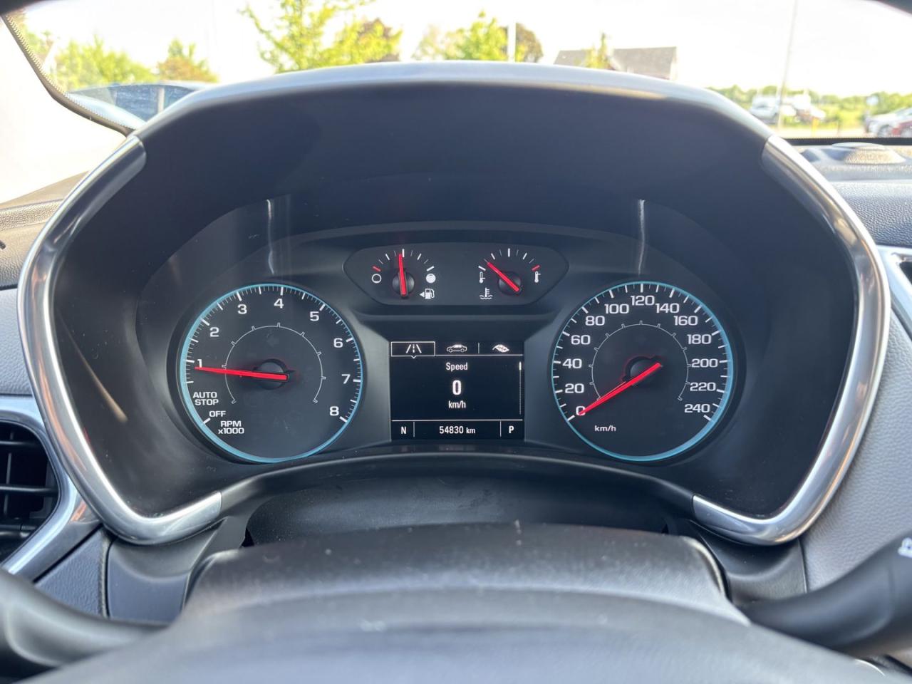 12625824