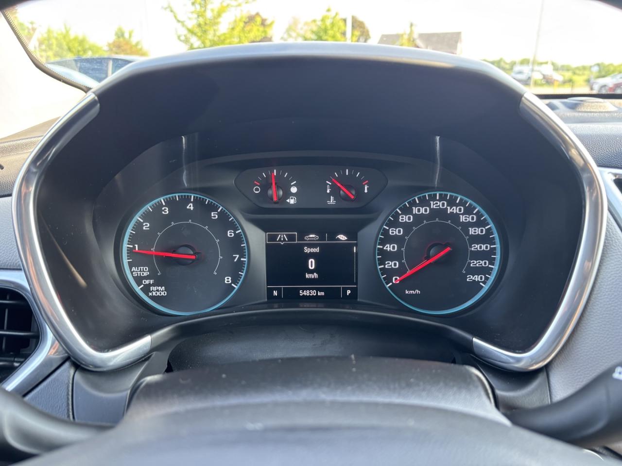 12625824