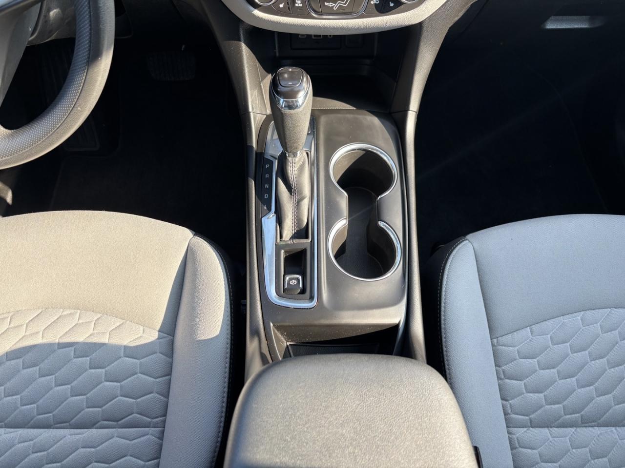 12625824