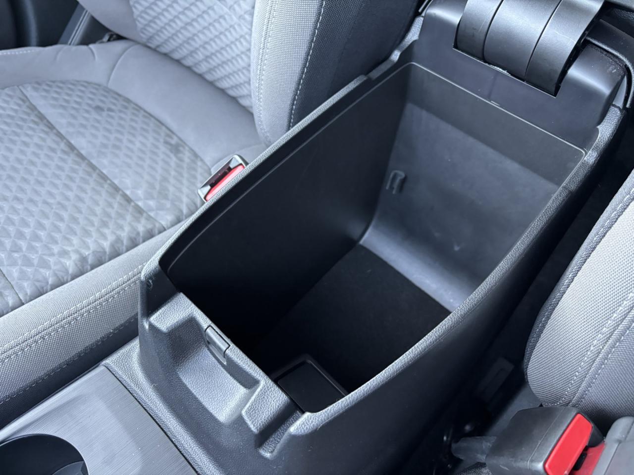 2021 Ford Escape Hybrid Se Hybrid Photo